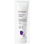 Locobase Psoriasis Cream voide tuubi 50 ml