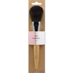 Needs Puuterisivellin