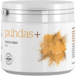 Puhdas+ Acacia Fiber akaasiakuitu, 200 g