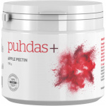 Puhdas+ Apple Pectin, 150 g