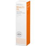 Puhdas+ Beauty Oil Repairing Sea Buckthorn Seed Oil, 50 ml