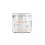 Puhdas+ C-vitamiini 1000 mg, 75 g