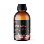 Puhdas+ Collagen Strong Shot, 200 ml