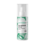 Puhdas+ Magnesium Spray, 150 ml