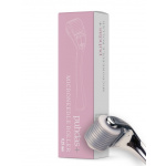 Puhdas+ Microneedle Roller System, 0,25 mm