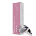 Puhdas+ Microneedle Roller System, 0,5 mm
