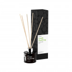 Puhdas+ Naturally Gently Purifying Room Diffuser huonetuoksu, 100 ml