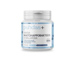 Puhdas+ Vahva Maitohappobakteeri 10 miljardia, 75 kpl