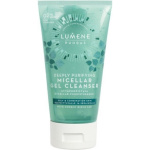 Lumene Puhdas Deeply Purifying Micellar Gel Cleanser 150 ml