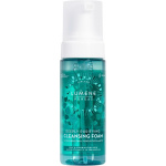Lumene Puhdas Deeply Purifying Cleansing Foam 150 ml