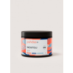 Puhdas+ Inositoli, 200 g