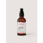 Puhdas+ Beauty Oil Almond oil  Manteliöljy 50 ml