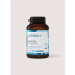 Puhdas+ Quattro Magnesium, 100 + 20 vegekaps