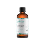 Puhdas+ 100 % Premium essential oil 50 ml, eukalyptus JÄTTIKOKO