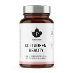 Puhdistamo Kollageeni Beauty kapseli, 120 kaps.