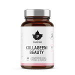Puhdistamo Kollageeni Beauty kapseli, 60 kaps.