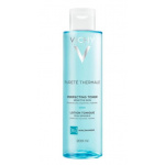Vichy Pureté Thermale Toner kasvovesi, 200 ml