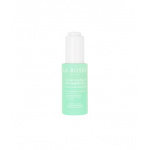 La Rosée Purifying Anti-blemish Serum seerumi epäpuhtaille kasvoille 30 ml