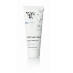 Yon-ka Nettoyant Crème puhdistusvoide 100ml