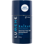 Lumene Men Raikas 24H Suojaava Deodorantti 60 g