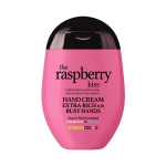 Treaclemoon The Raspberry Kiss Hand Cream 75ml