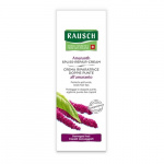 Rausch Amaranth hiuslatvavoide, 50 ml