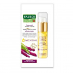 Rausch Amaranth Repair Serum, 30 ml