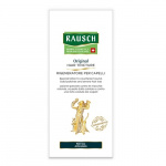 Rausch Hiustinktuura, 200 ml