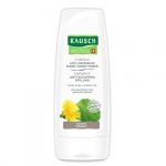 Rausch Leskenlehti hoitoaine, 200 ml