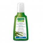 Rausch Merilevä shampoo, 40 ml