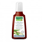 Rausch Pajunkuori shampoo, 200 ml