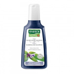 Rausch Salviashampoo, 200 ml