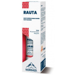 Nordaid Rautasuihke 30 ml