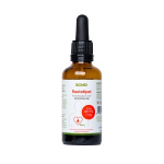 Biomed Rautatipat 40 ml