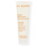 La Rosée Moisturizing Cream ravitseva kasvovoide 60 ml