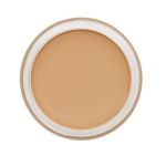 Graftobian HD Glamour Creme Corrector - Red Neutralizer