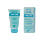 Akileine Refreshing Leg Gel geeli turvonneille jaloille 150 ml