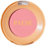 Paese Selfglow poskipuna 02