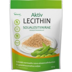 Reformi Aktiv Lecithin 250g