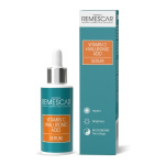 Remescar Vitamin C & Hyaluronic Acid Serum 30 ml