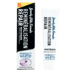 Beverly Hills Formula Perfect White Remineralisation 100ml