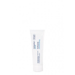 Ziaja mineralisoiva hammastahna