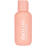 Ida Warg Repair Conditioner Travel size 100 ml