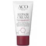 ACO Repair Cream hajusteeton 30 ml