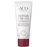 ACO Repair Cream hajusteeton 70 ml