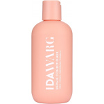 Ida Warg Repair Conditioner 250 ml