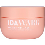 Ida Warg Repair Hair Mask 300 ml