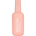 Ida Warg Repair Hair Serum 100 ml