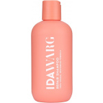 Ida Warg Repair Shampoo 250 ml