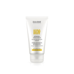 Babe Repairing Hand Cream 50ml